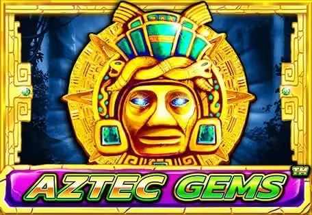 VZ99 61 aztec gems